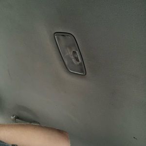 Meet your Posher, Paul